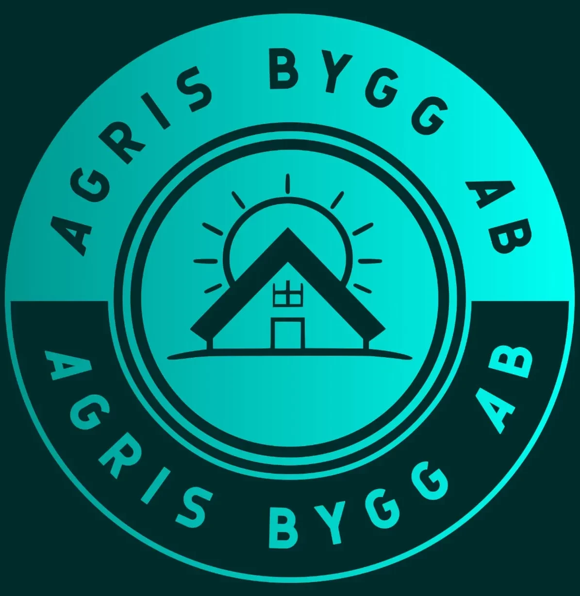 Agris Bygg AB - Fönsterbyte